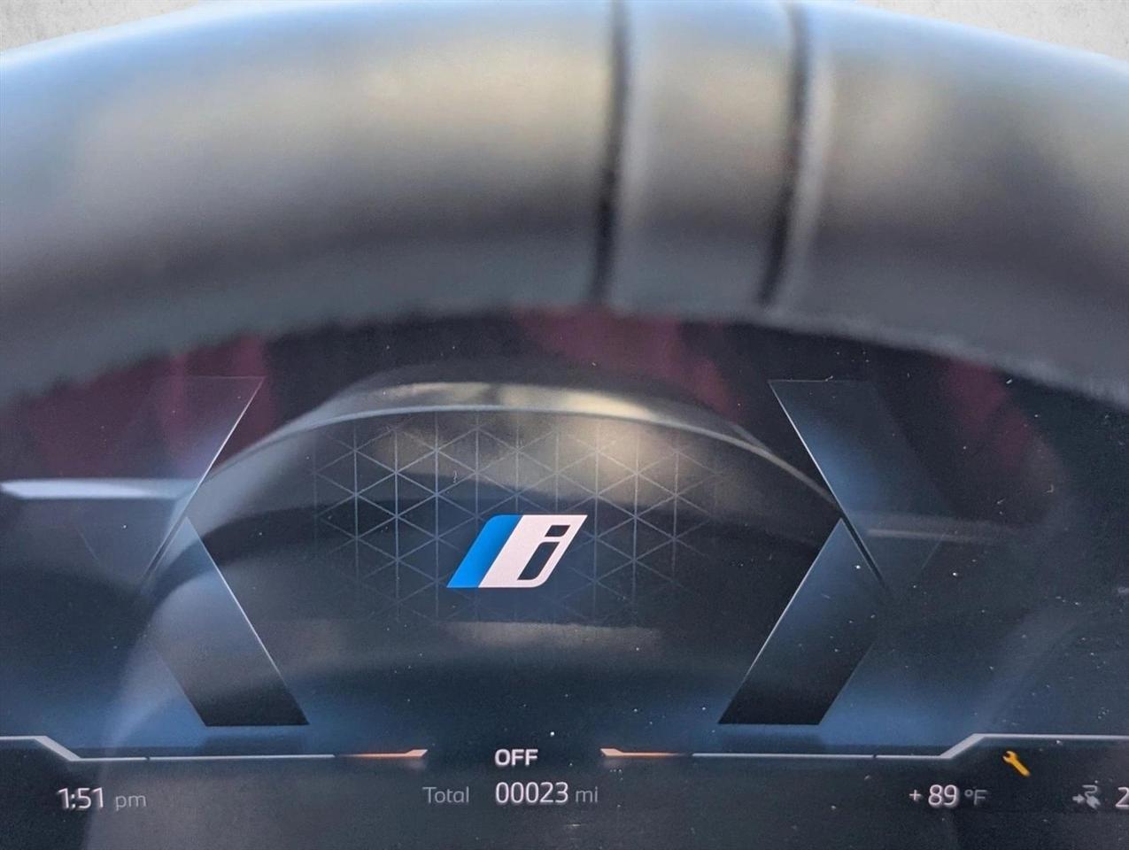 2026 BMW i4 eDrive40 Roseville CA