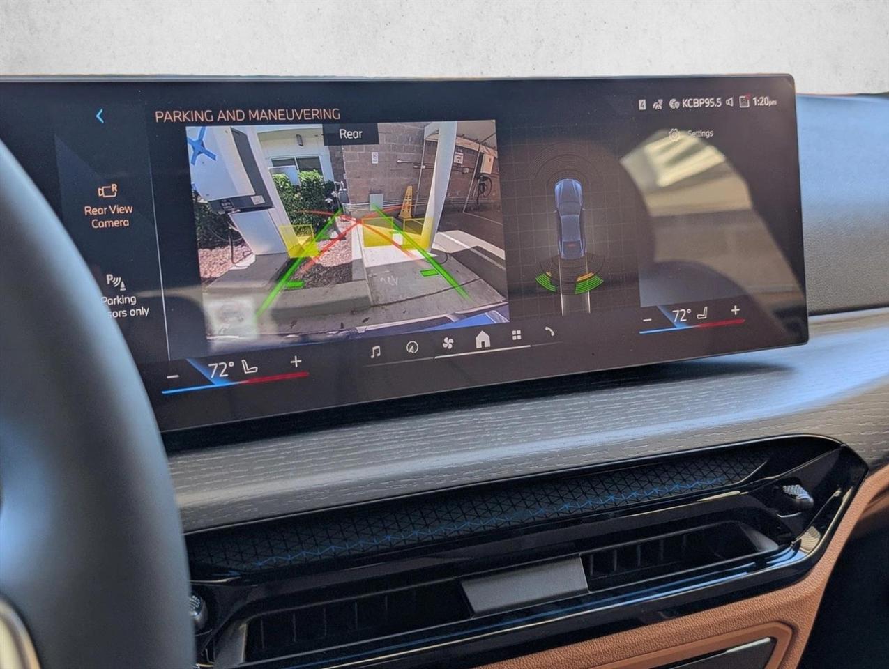 2026 BMW i4 eDrive40 Roseville CA