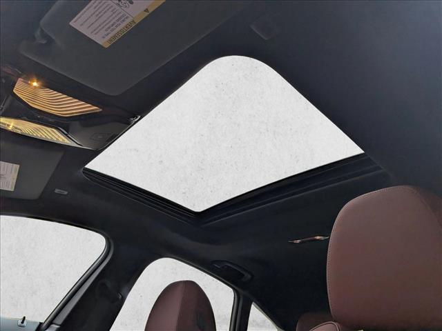 2026 BMW i4 eDrive40 Roseville CA