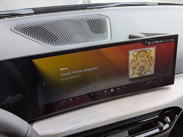 2026 BMW i4 eDrive40 Roseville CA