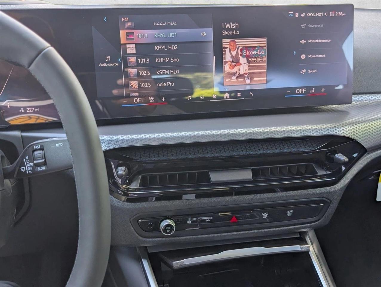 2026 BMW i4 eDrive40 Roseville CA