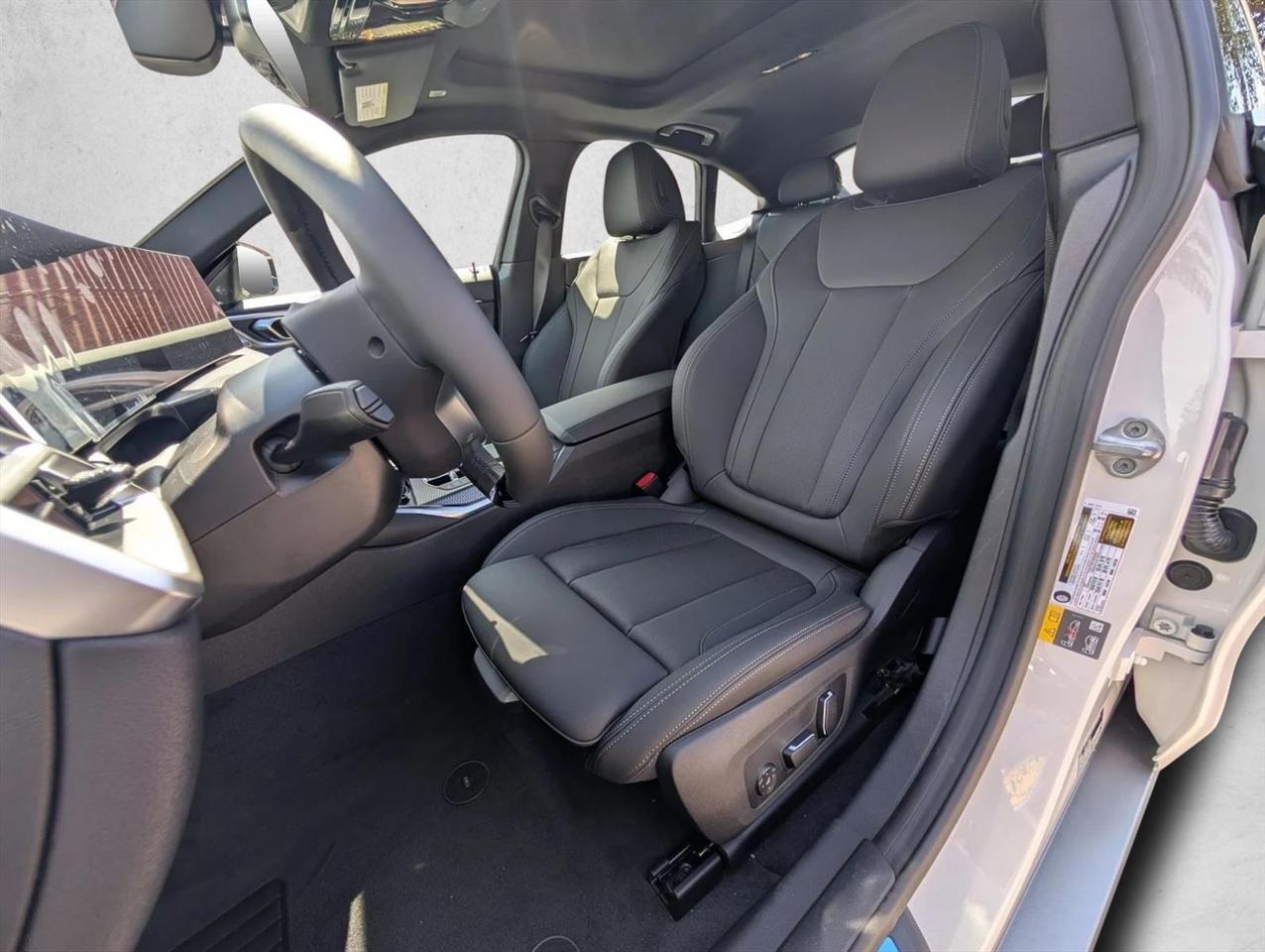 2026 BMW i4 eDrive40 Roseville CA