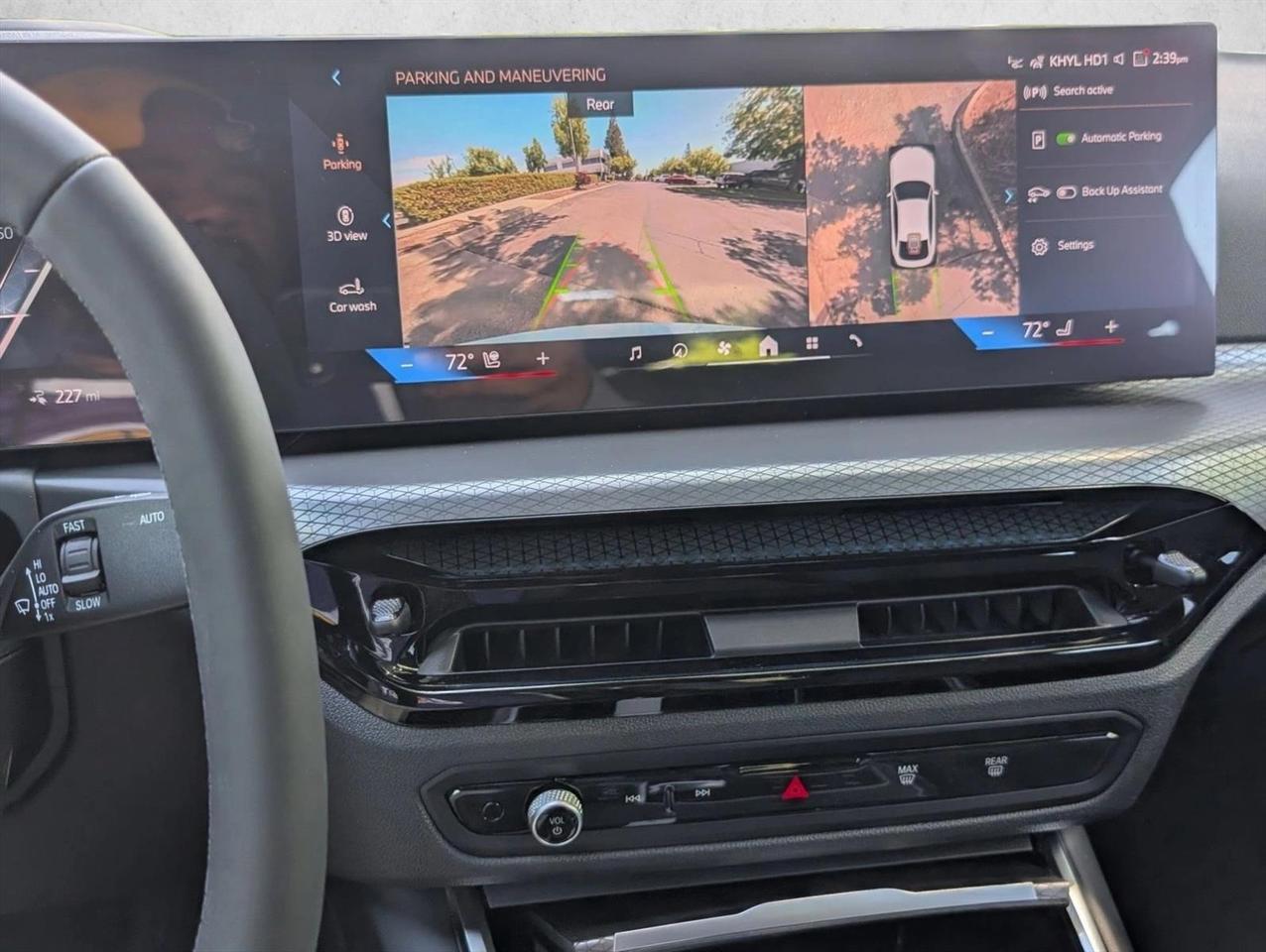 2026 BMW i4 eDrive40 Roseville CA