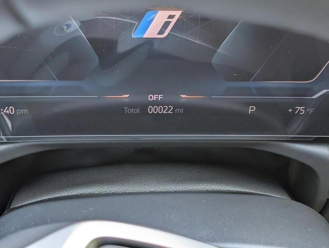 2026 BMW i4 eDrive40 Roseville CA