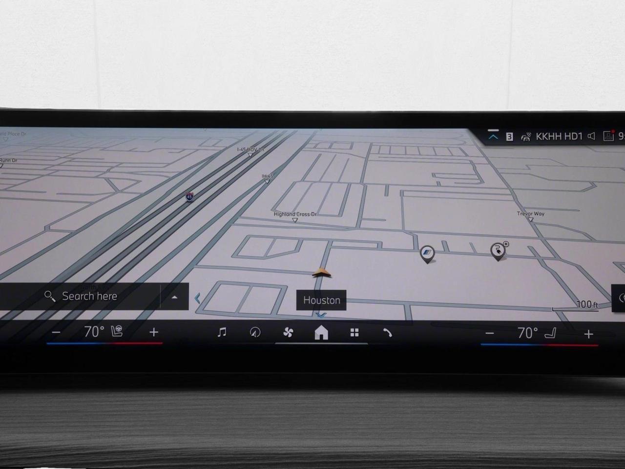 2026 BMW i4 eDrive40 Roseville CA
