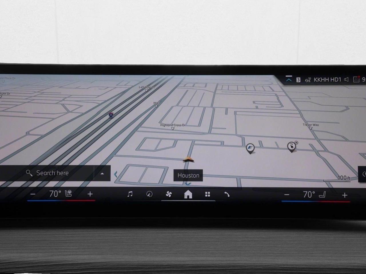 2026 BMW i4 eDrive40 Roseville CA