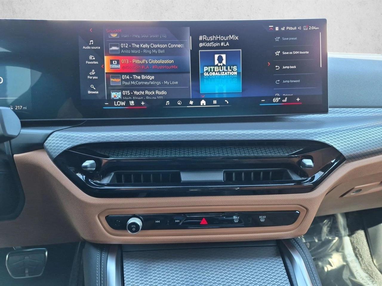 2026 BMW i4 eDrive40 Roseville CA