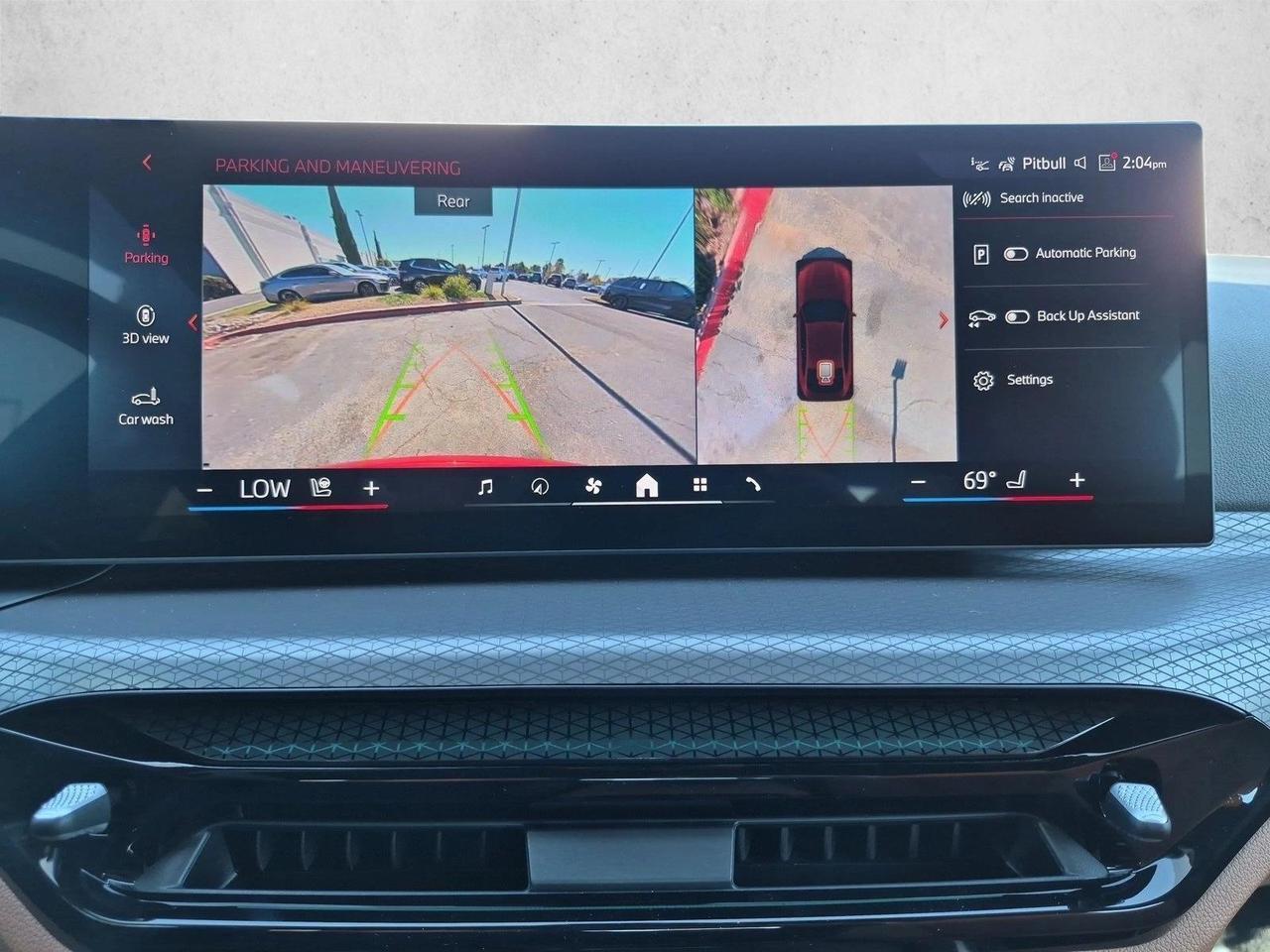 2026 BMW i4 eDrive40 Roseville CA