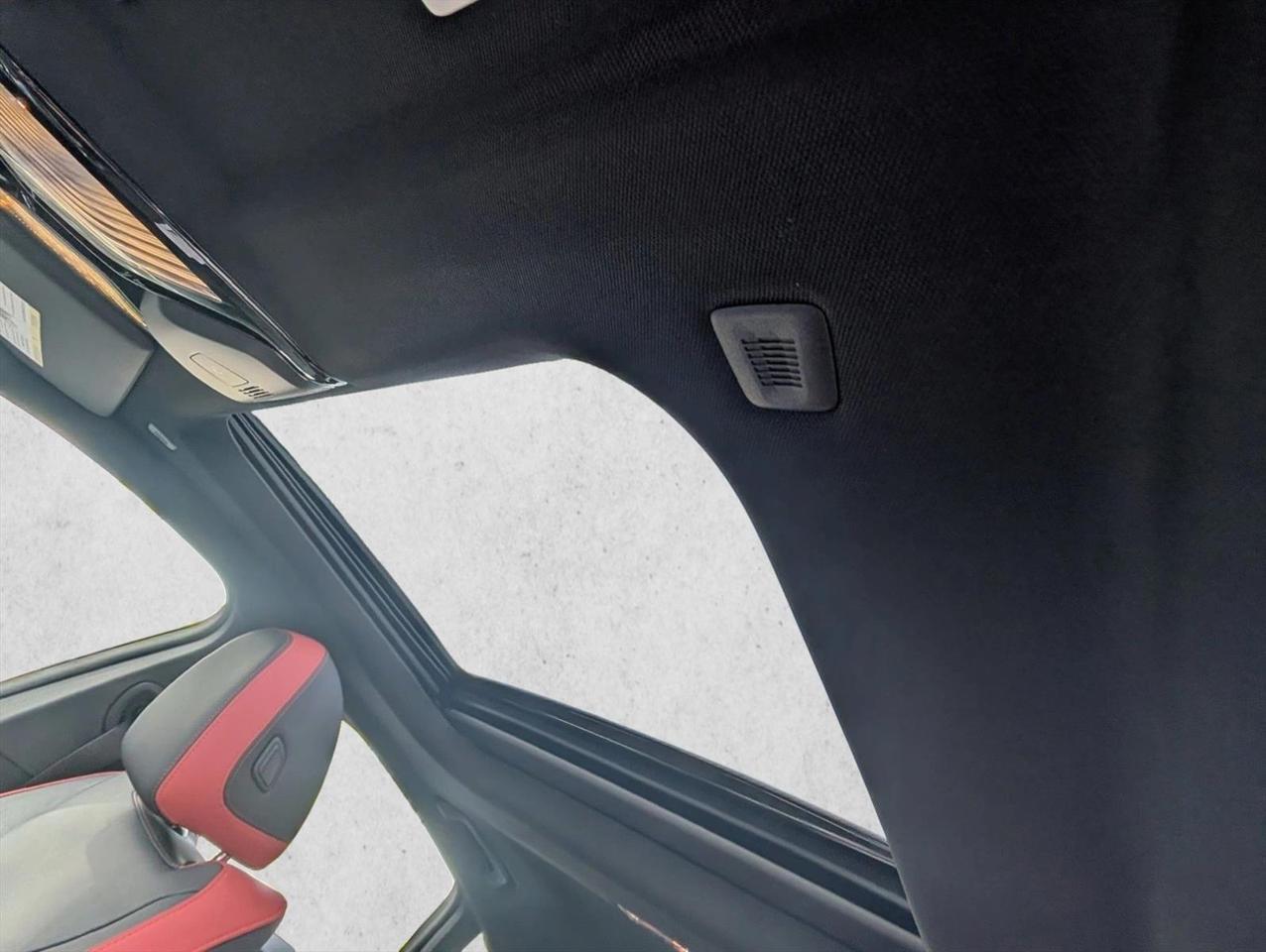 2026 BMW i4 eDrive40 Roseville CA