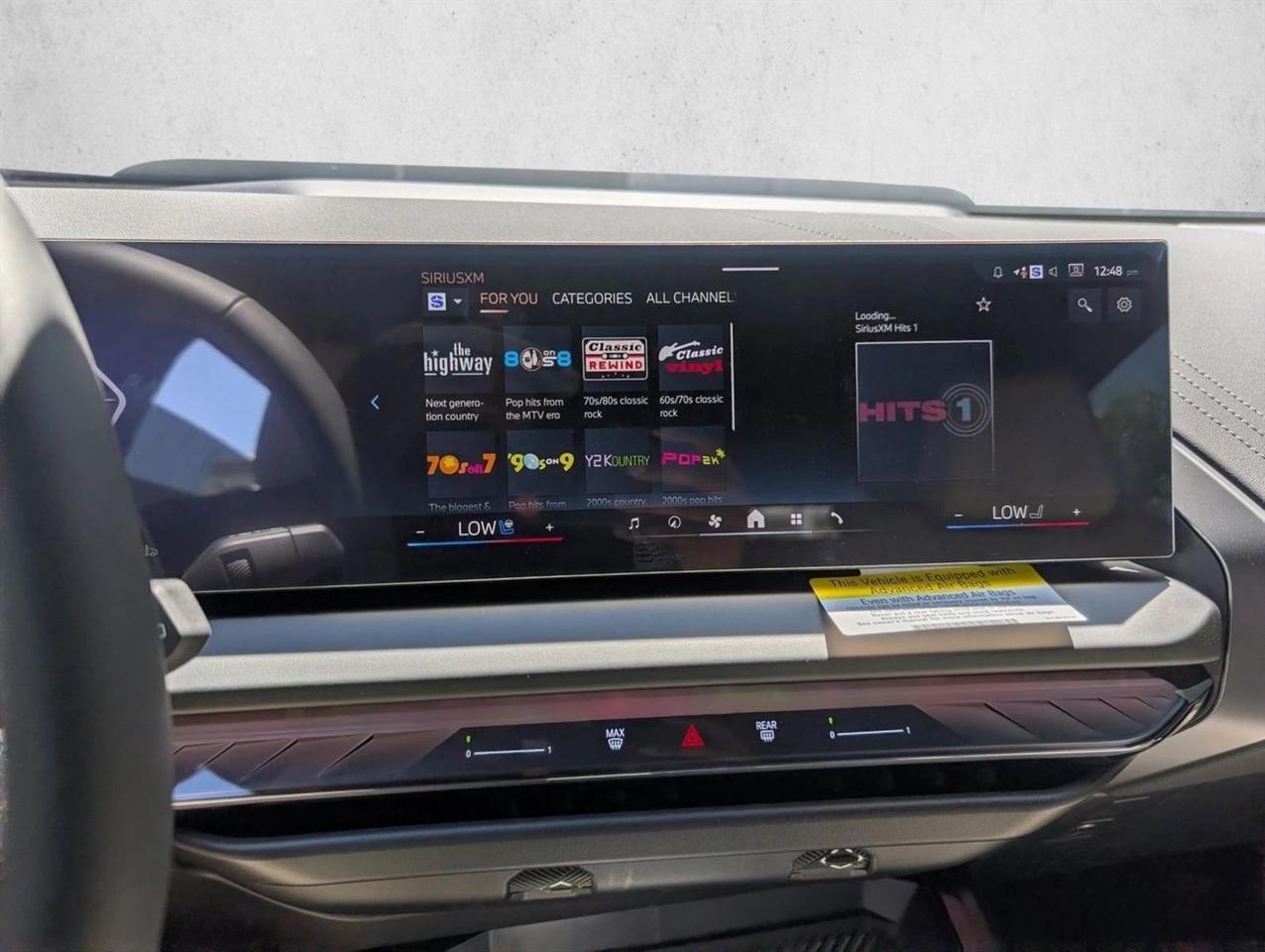 2026 BMW i4 eDrive40 Roseville CA