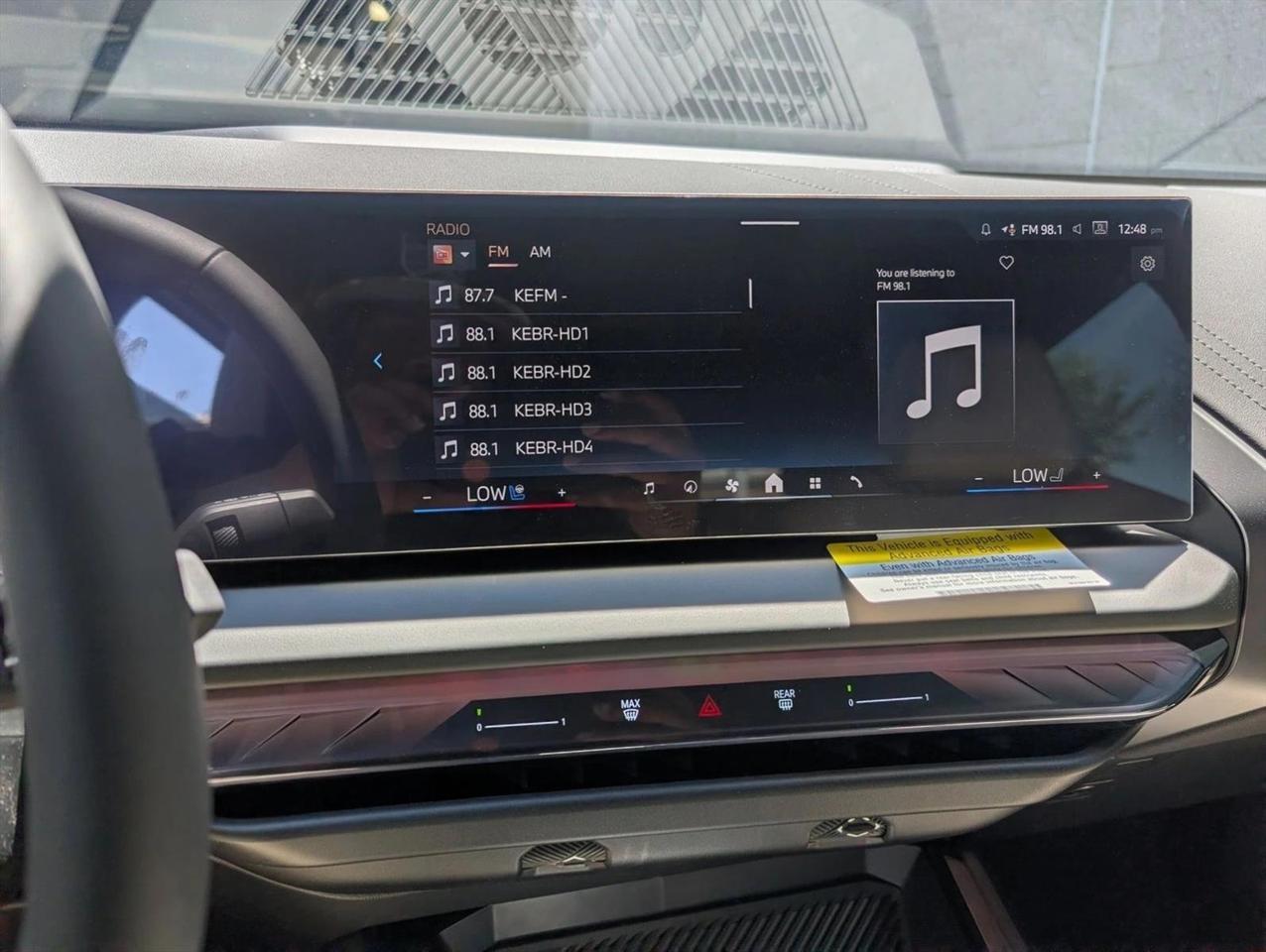 2026 BMW i4 eDrive40 Roseville CA
