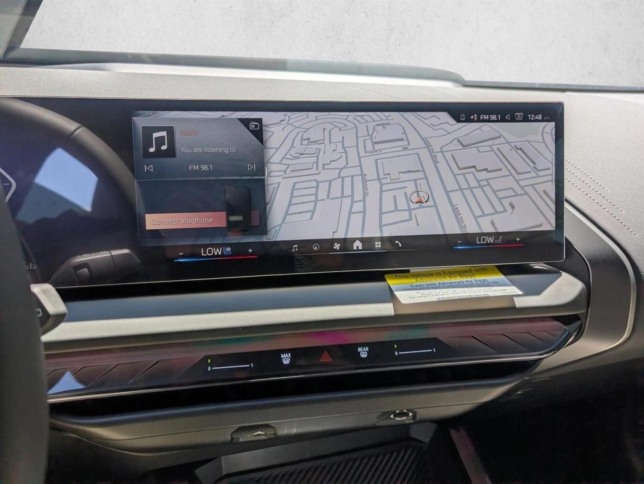2026 BMW i4 eDrive40 Roseville CA