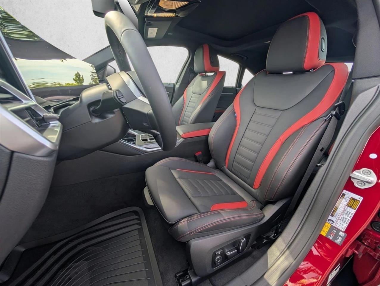 2026 BMW i4 eDrive40 Roseville CA
