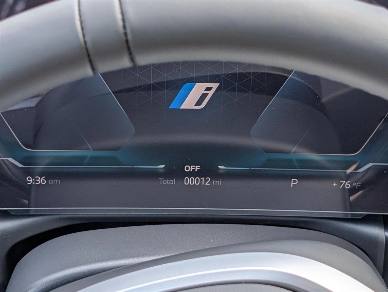 2026 BMW i4 eDrive40 Roseville CA
