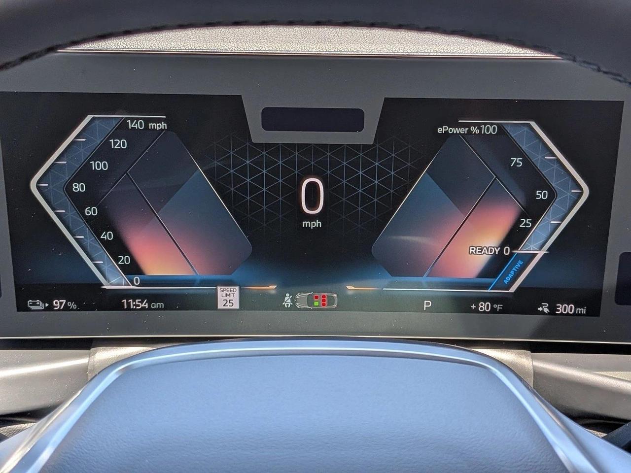 2026 BMW i4 eDrive40 Roseville CA