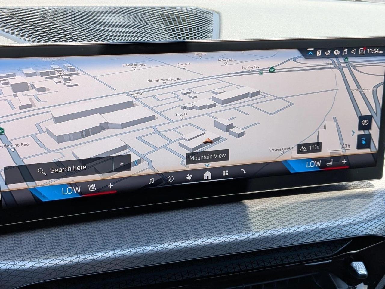 2026 BMW i4 eDrive40 Roseville CA