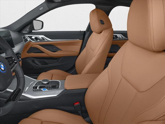 2026 BMW i4 eDrive40 Roseville CA
