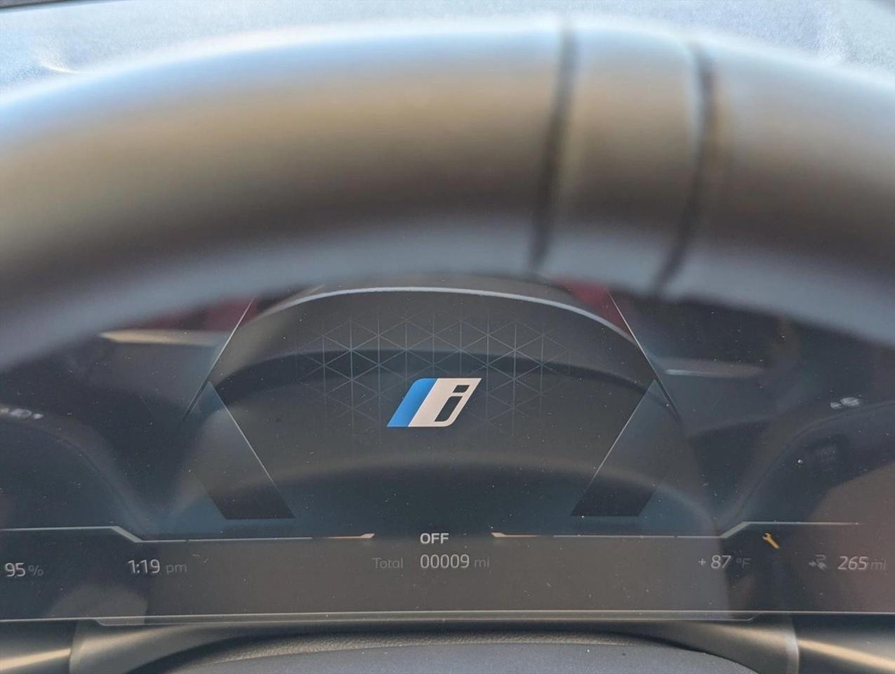 2026 BMW i4 eDrive40 Roseville CA