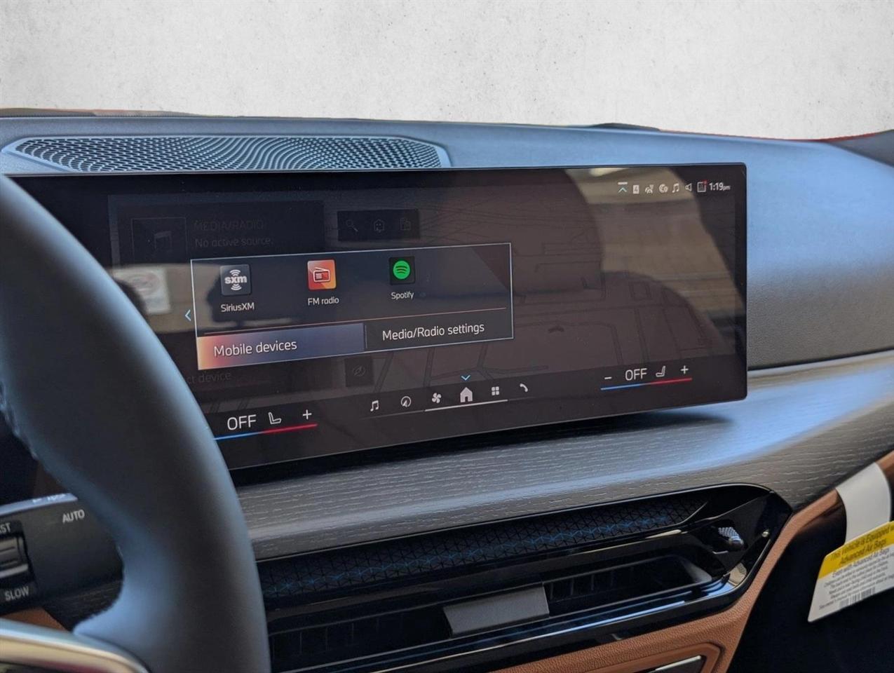 2026 BMW i4 eDrive40 Roseville CA