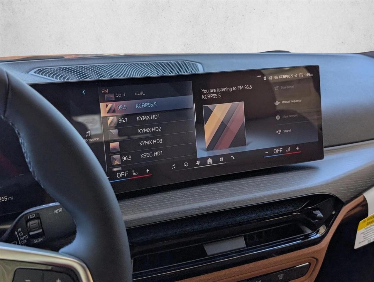 2026 BMW i4 eDrive40 Roseville CA