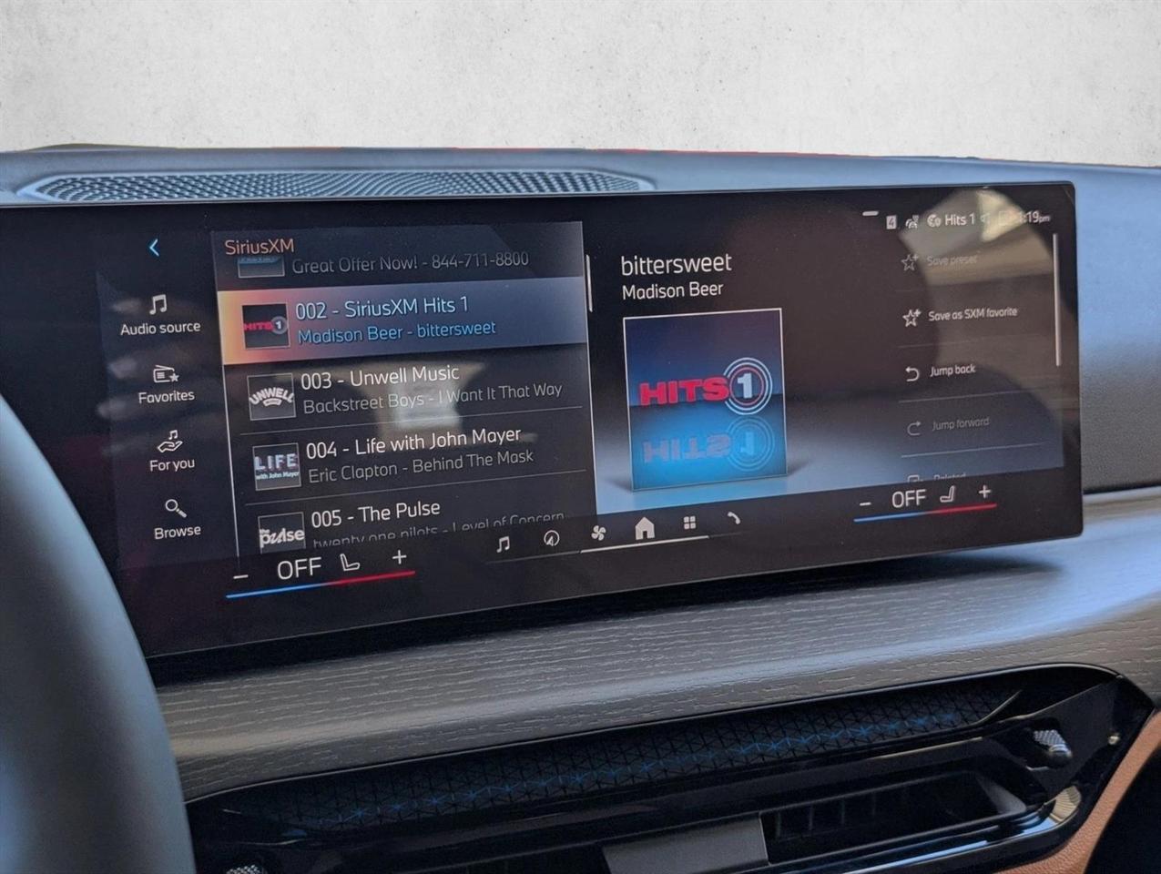 2026 BMW i4 eDrive40 Roseville CA