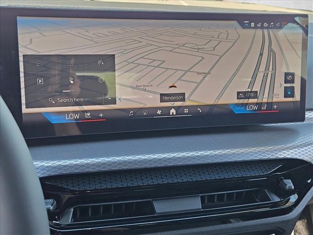 2026 BMW i4 eDrive40 Roseville CA