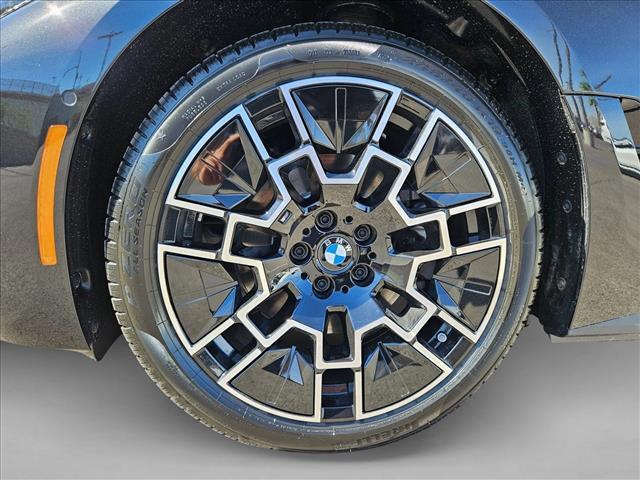 2026 BMW i4 eDrive40 Roseville CA