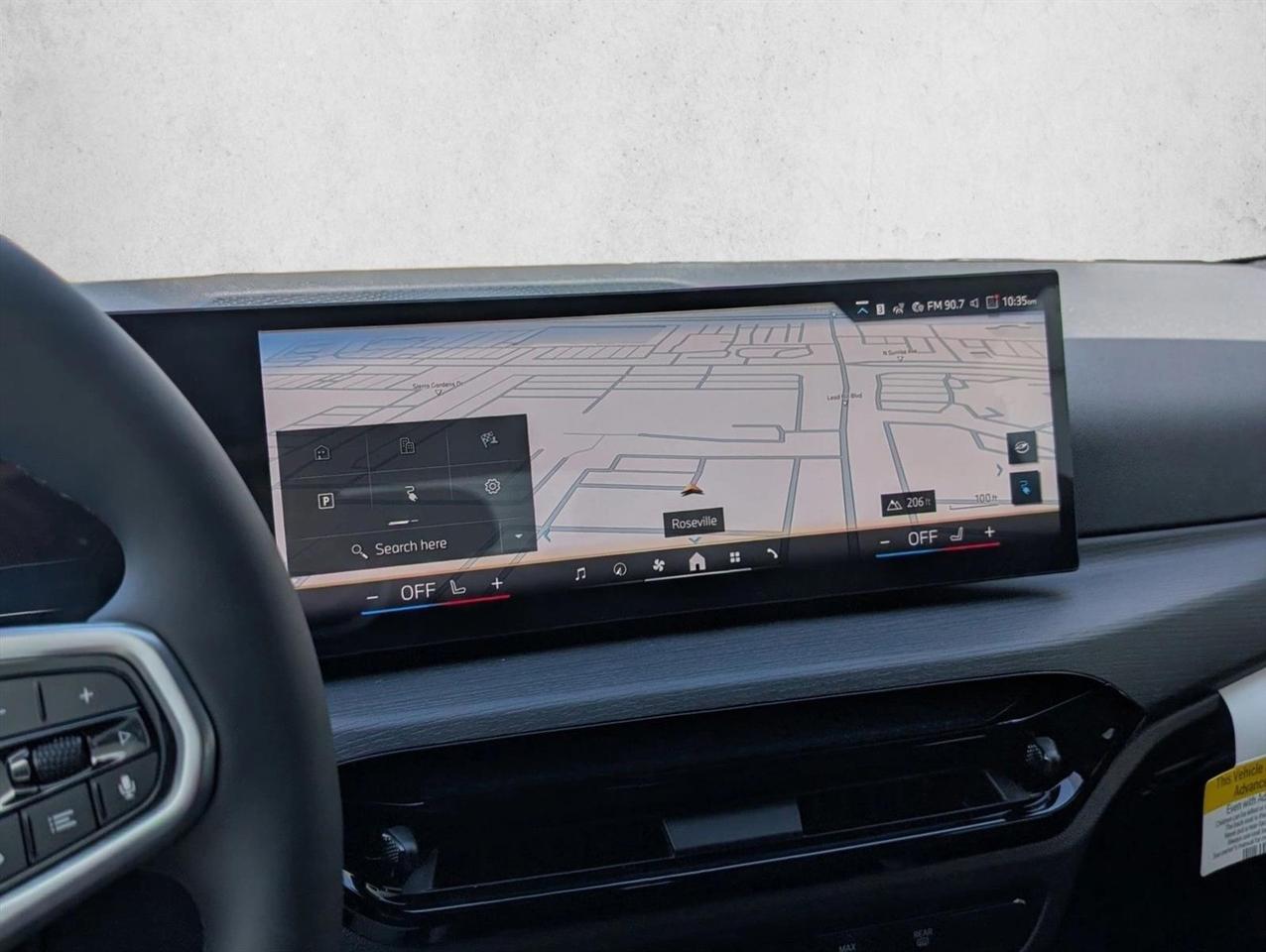 2026 BMW i4 eDrive40 Roseville CA