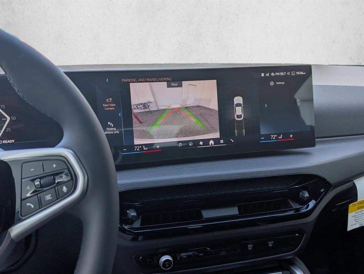 2026 BMW i4 eDrive40 Roseville CA