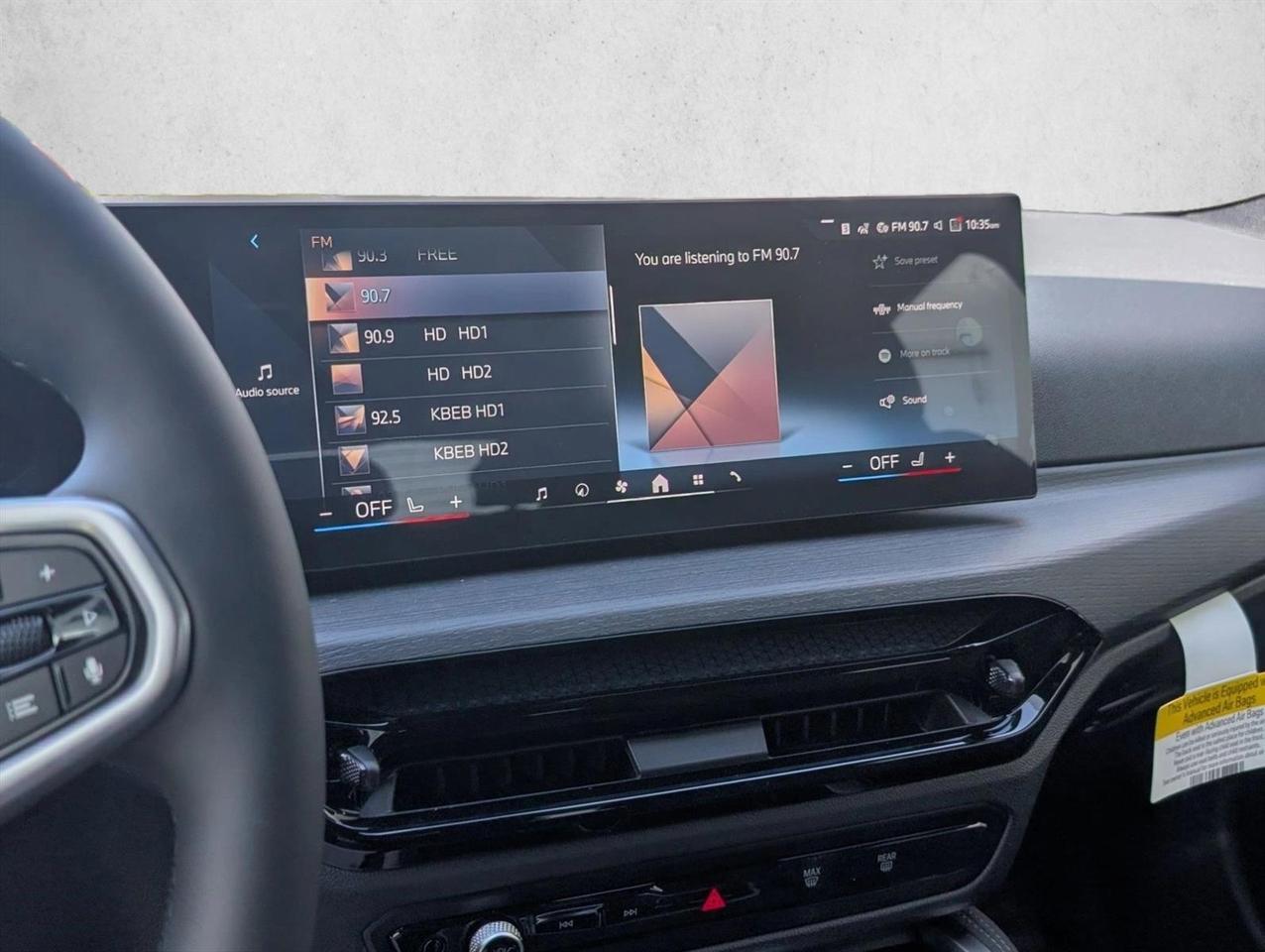 2026 BMW i4 eDrive40 Roseville CA