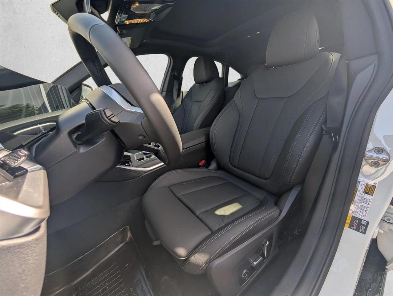 2026 BMW i4 eDrive40 Roseville CA