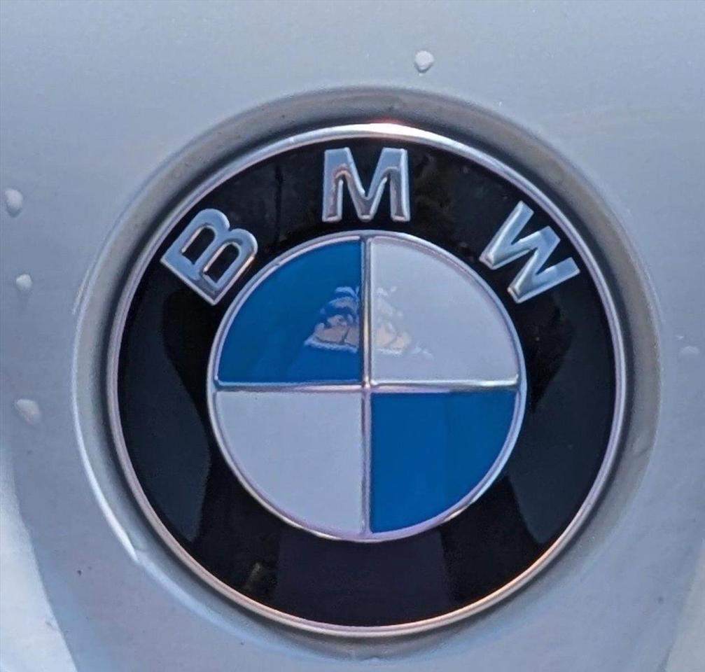 2026 BMW i4 eDrive40 Roseville CA