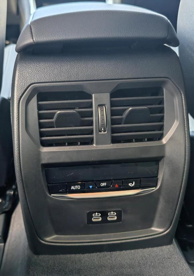 2026 BMW i4 eDrive40 Roseville CA