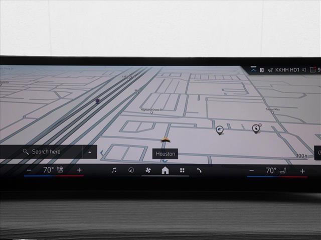 2026 BMW i4 xDrive40 Roseville CA