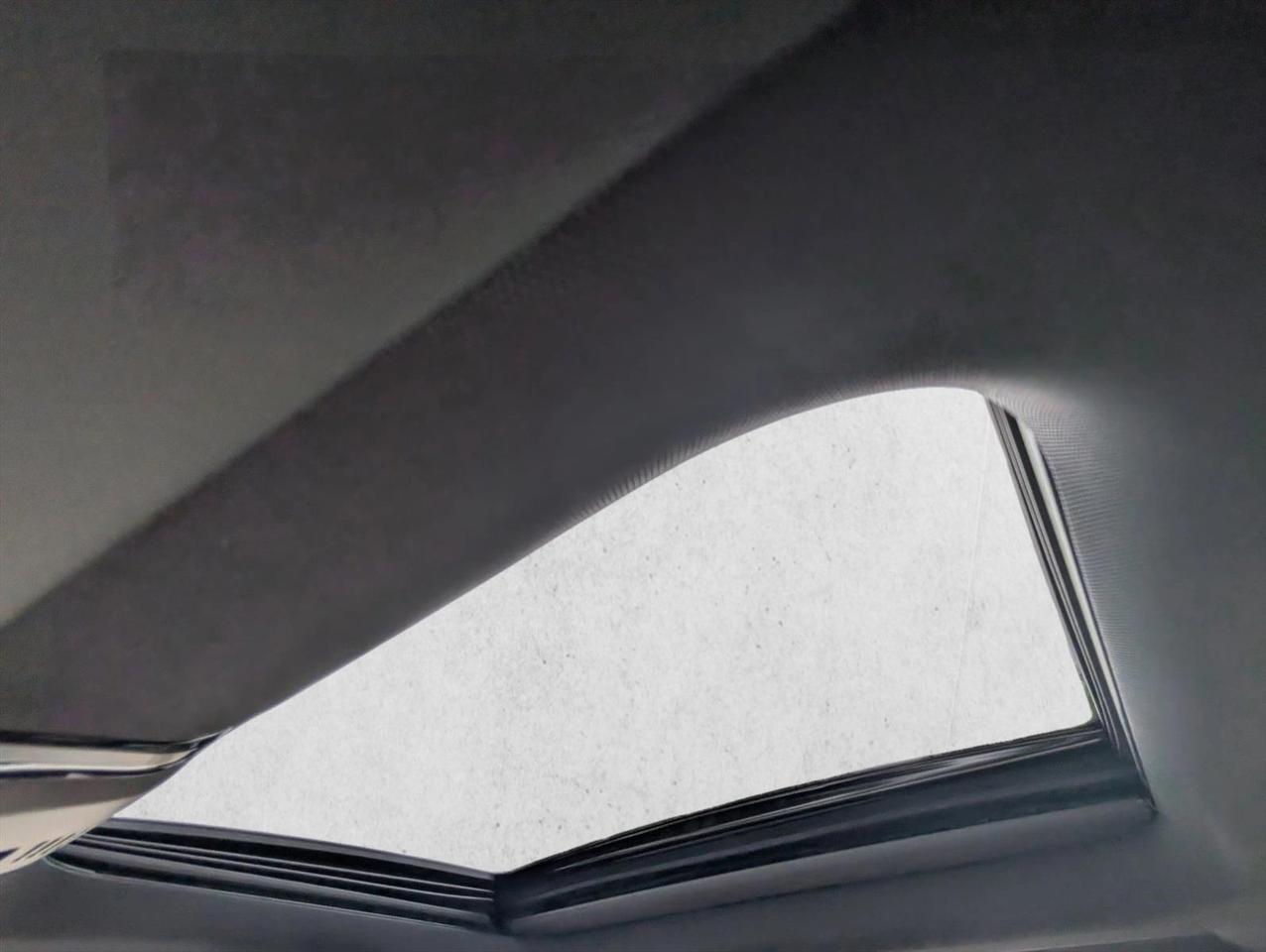 2026 BMW i4 xDrive40 Roseville CA