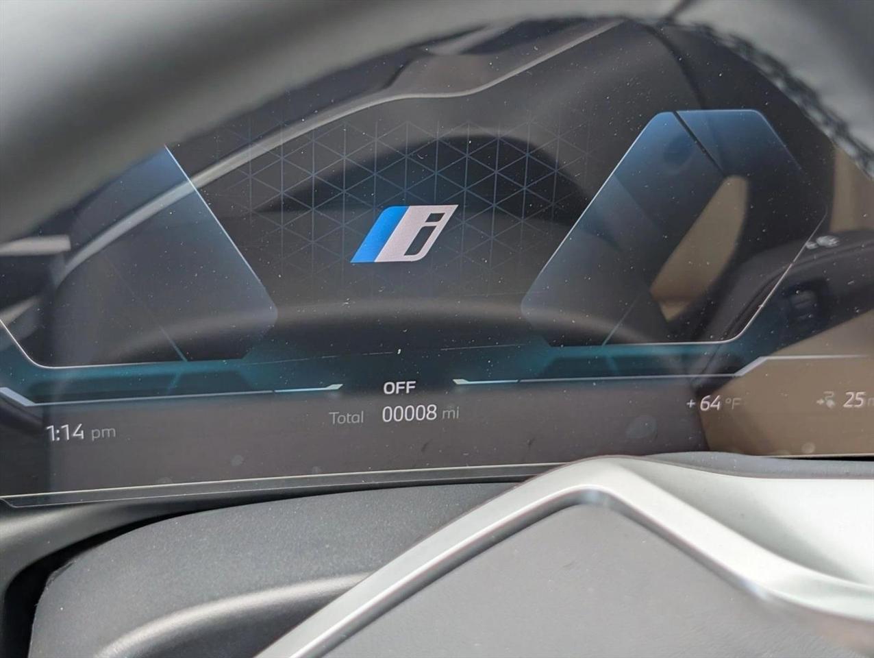 2026 BMW i4 xDrive40 Roseville CA