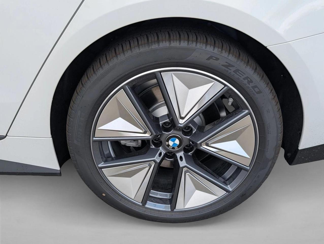 2026 BMW i4 xDrive40 Roseville CA