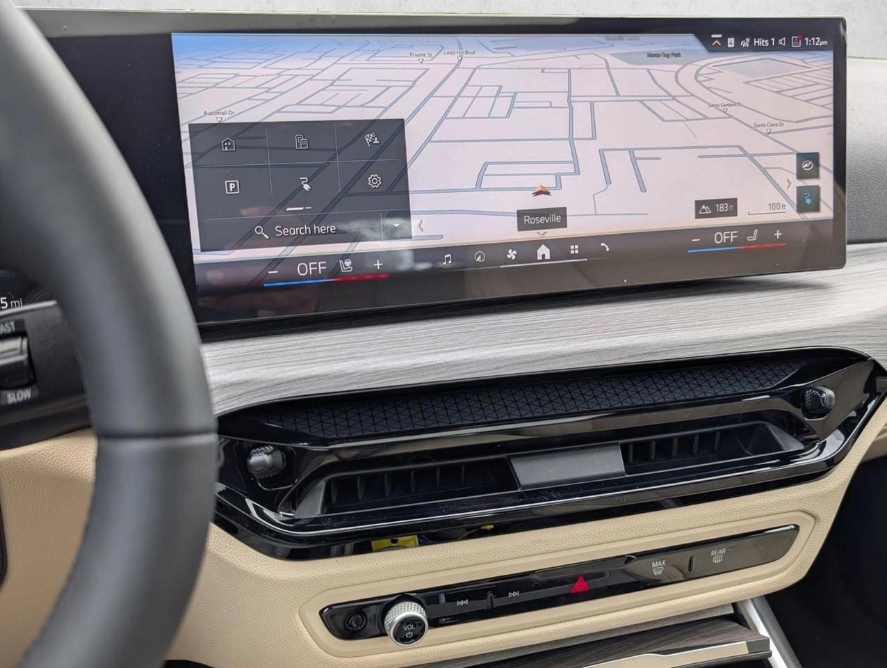 2026 BMW i4 xDrive40 Roseville CA