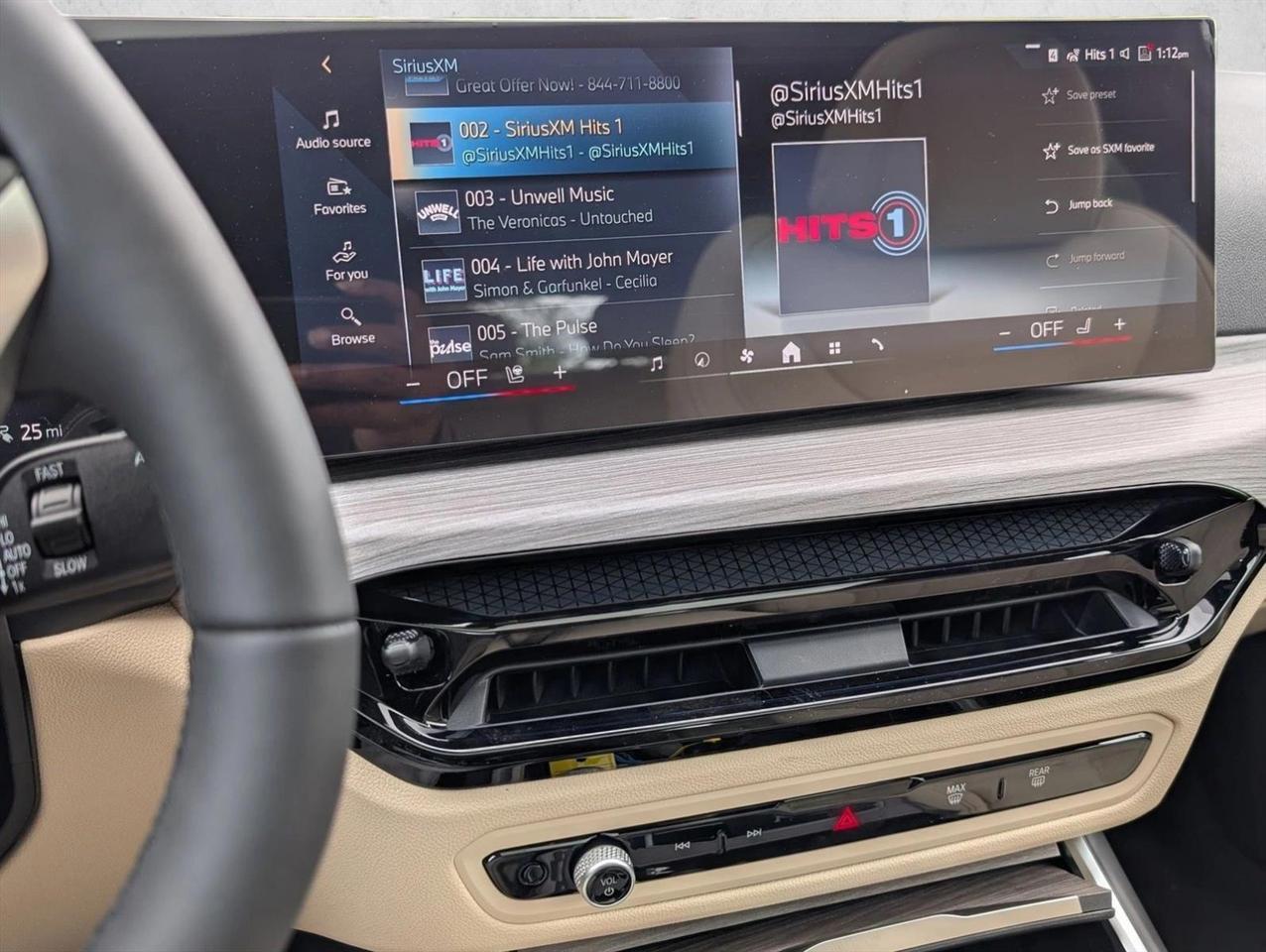 2026 BMW i4 xDrive40 Roseville CA