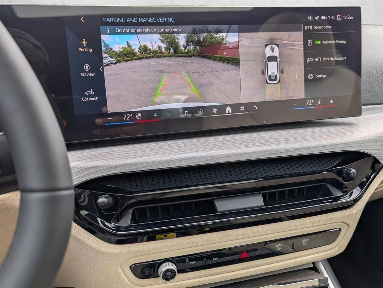 2026 BMW i4 xDrive40 Roseville CA