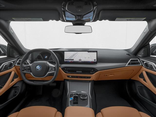 2026 BMW i4 xDrive40 Roseville CA