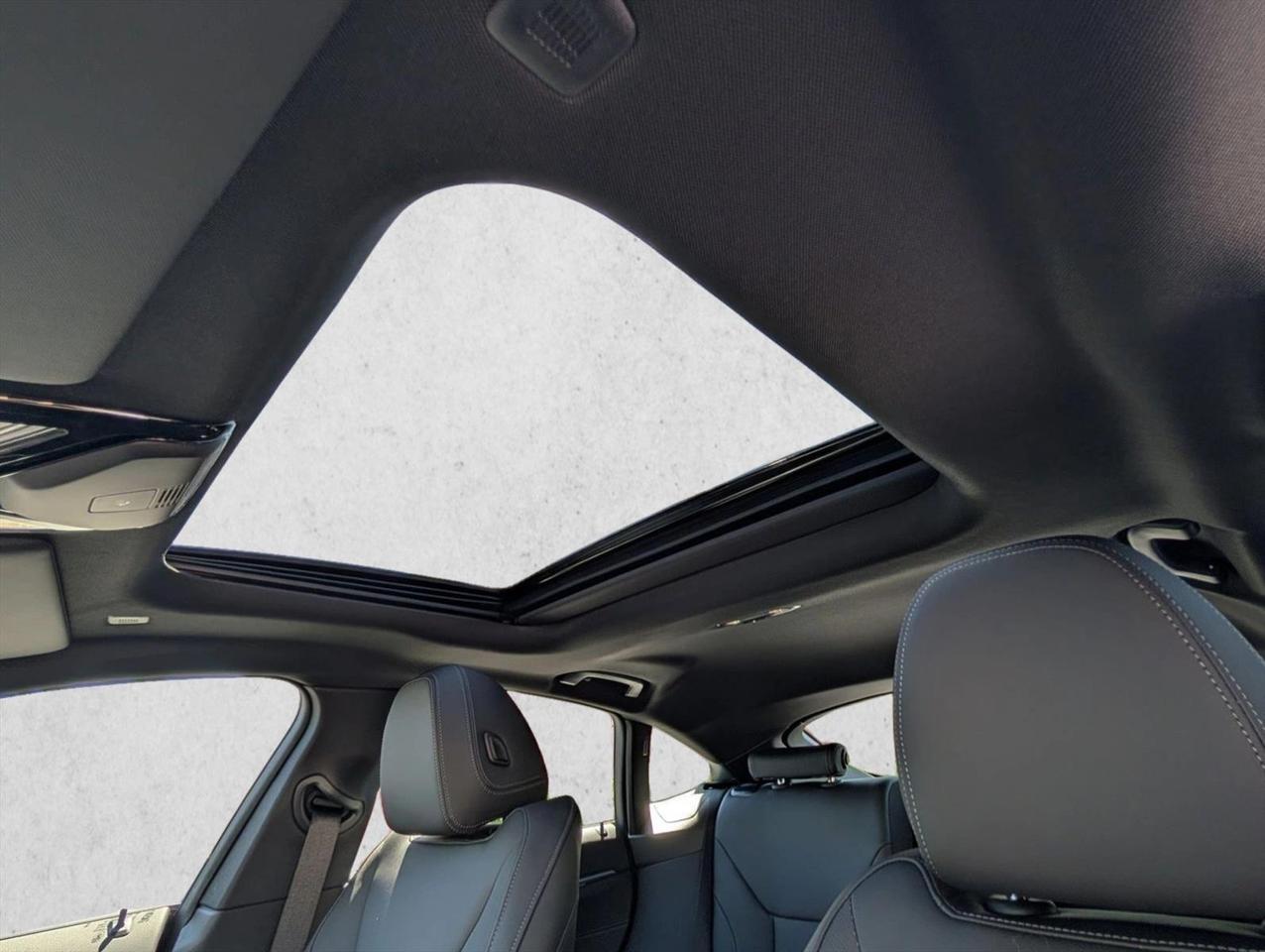 2026 BMW i4 xDrive40 Roseville CA