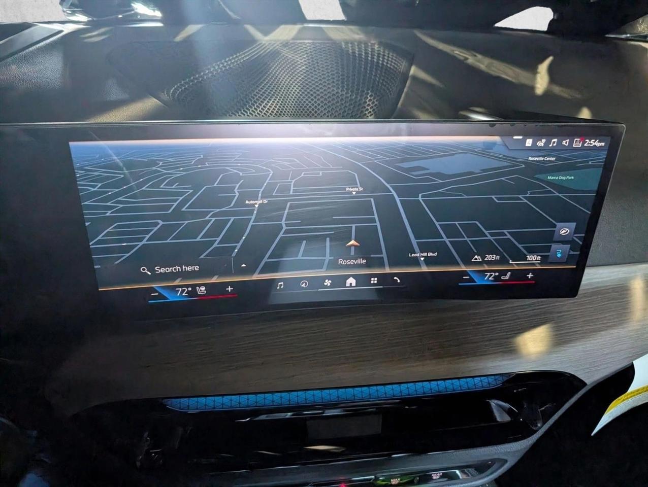 2026 BMW i4 xDrive40 Roseville CA