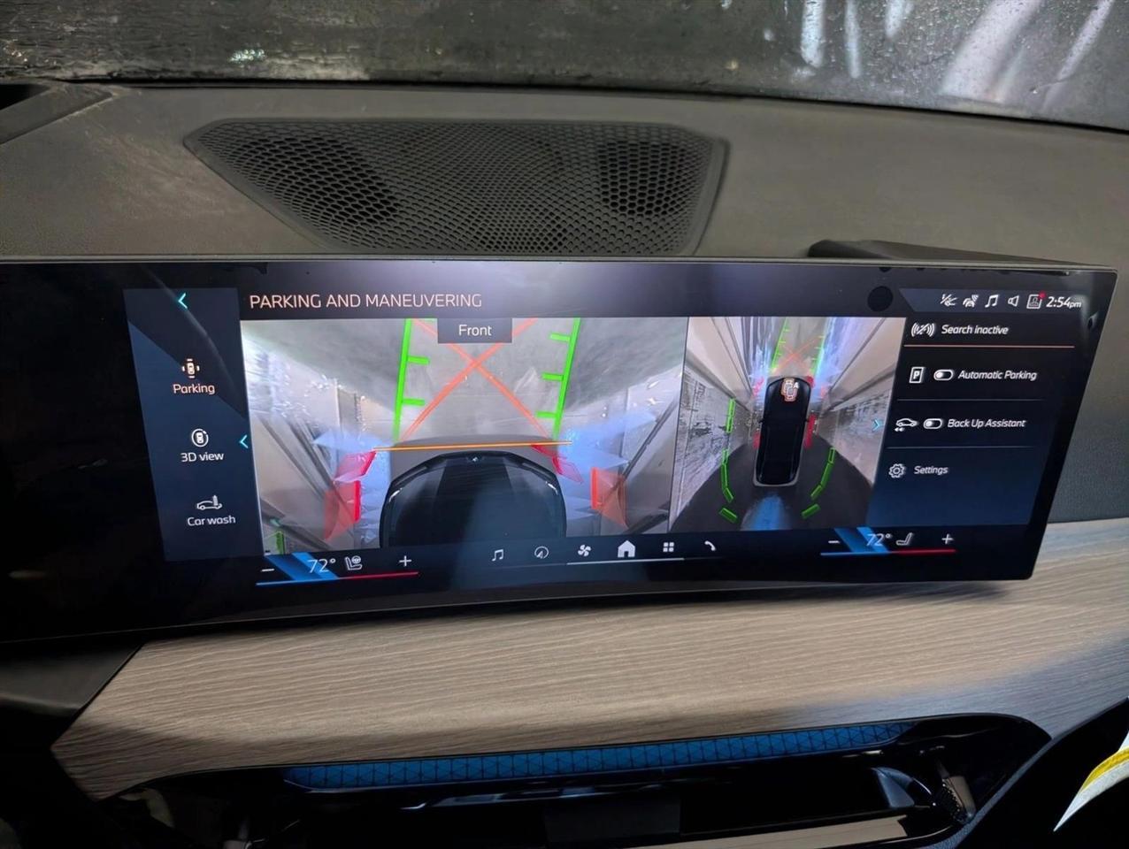 2026 BMW i4 xDrive40 Roseville CA