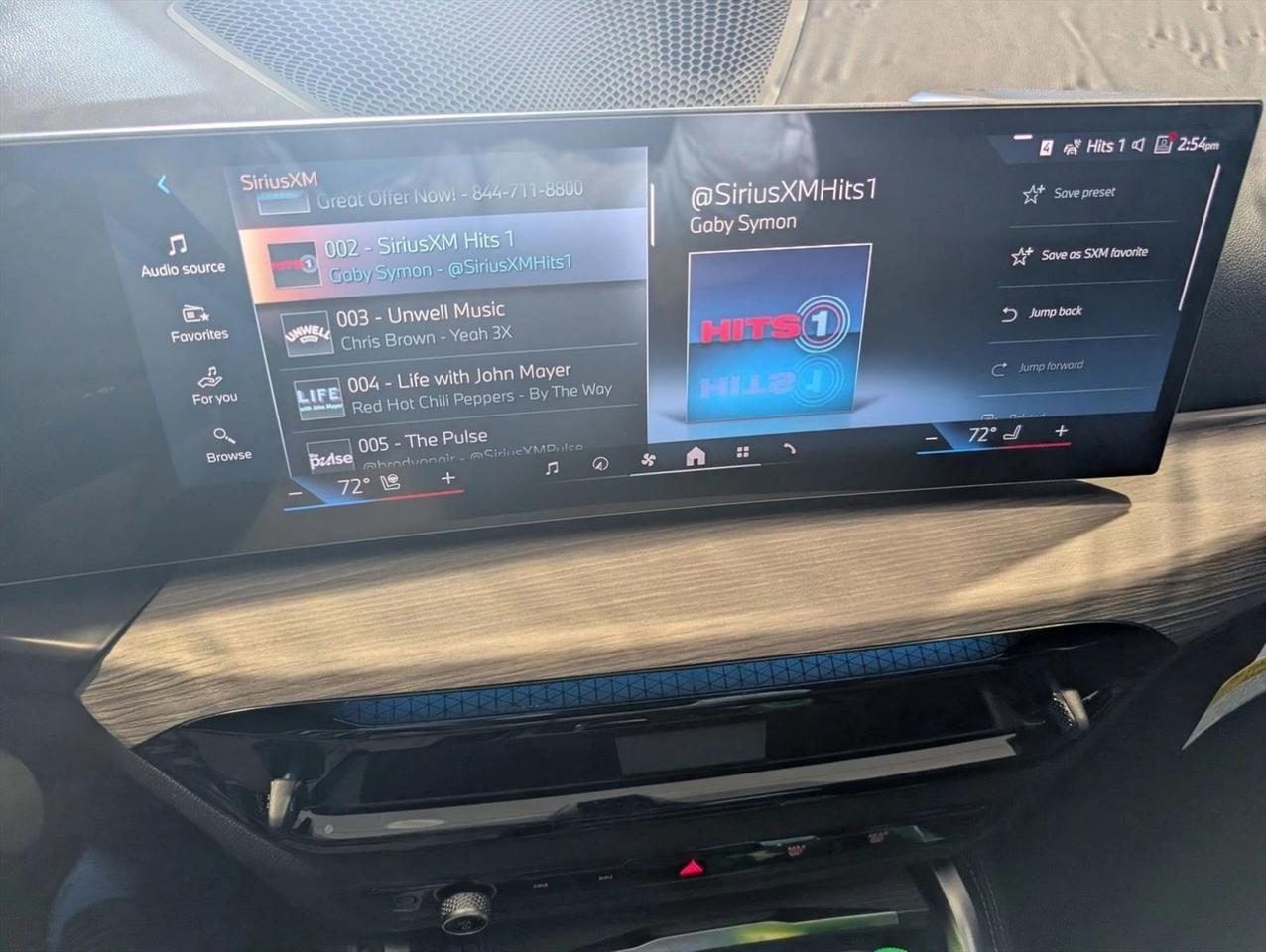 2026 BMW i4 xDrive40 Roseville CA