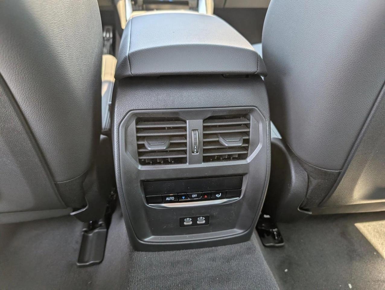 2026 BMW i4 xDrive40 Roseville CA