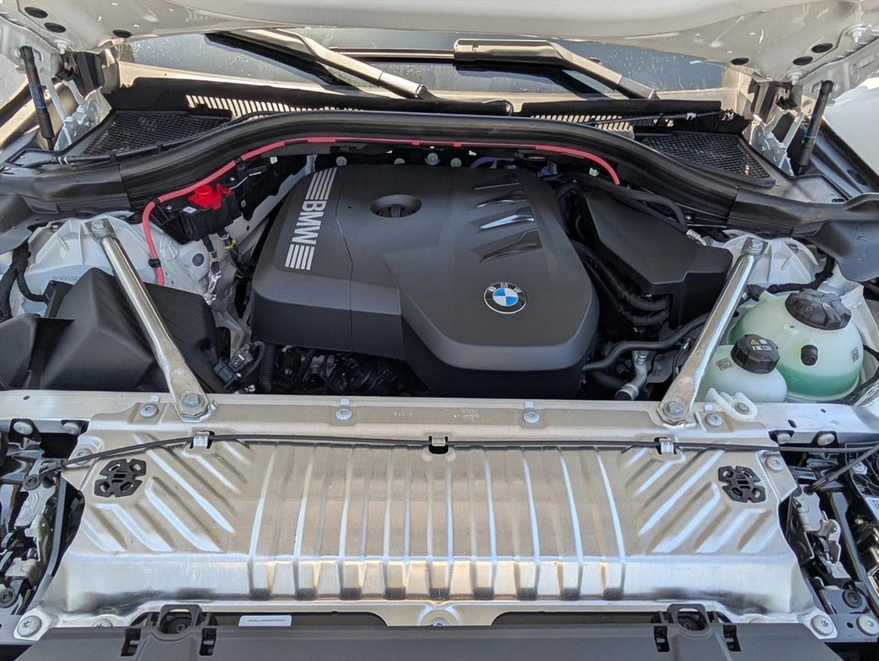 2026 BMW i4 xDrive40 Roseville CA