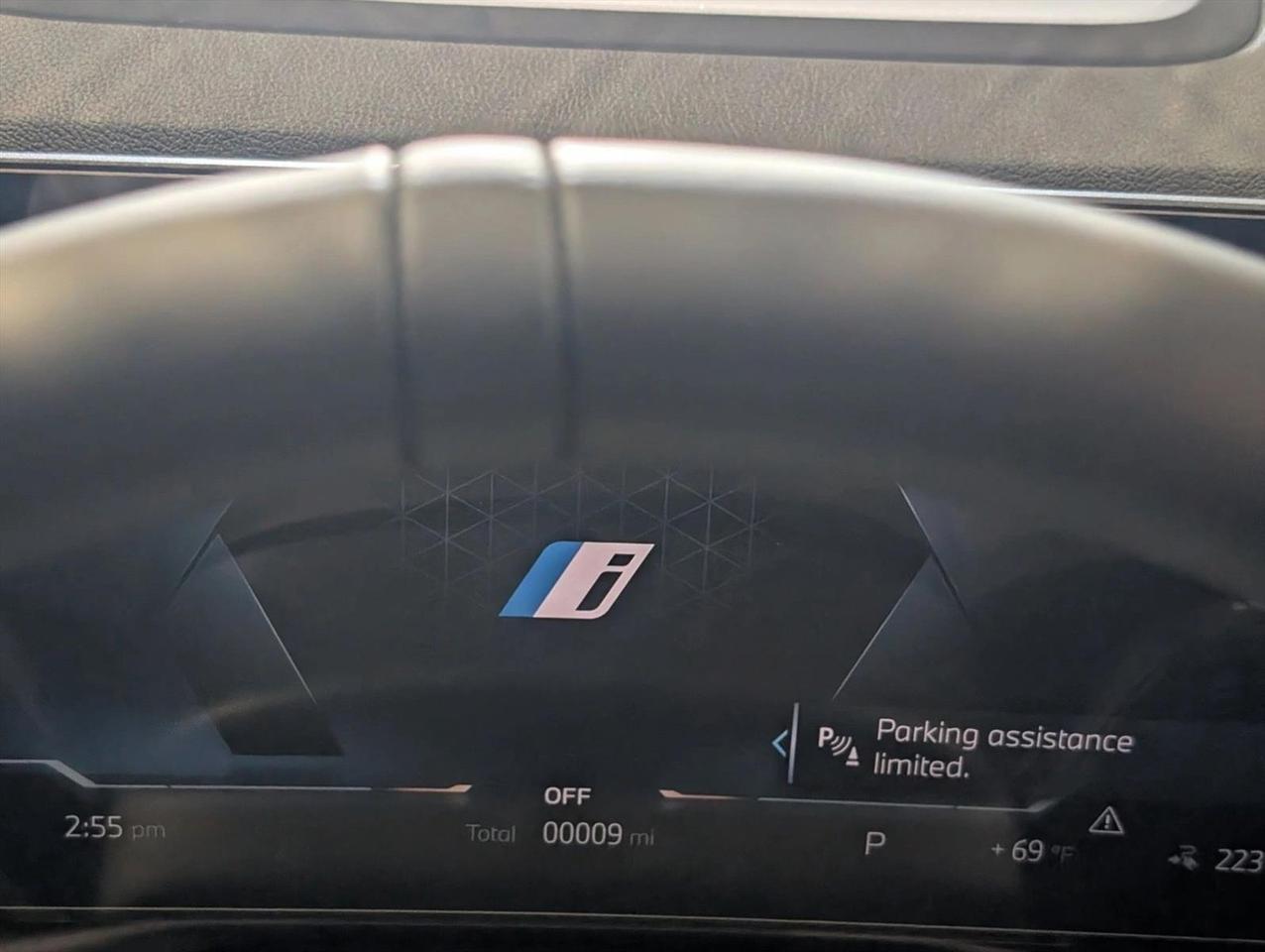2026 BMW i4 xDrive40 Roseville CA