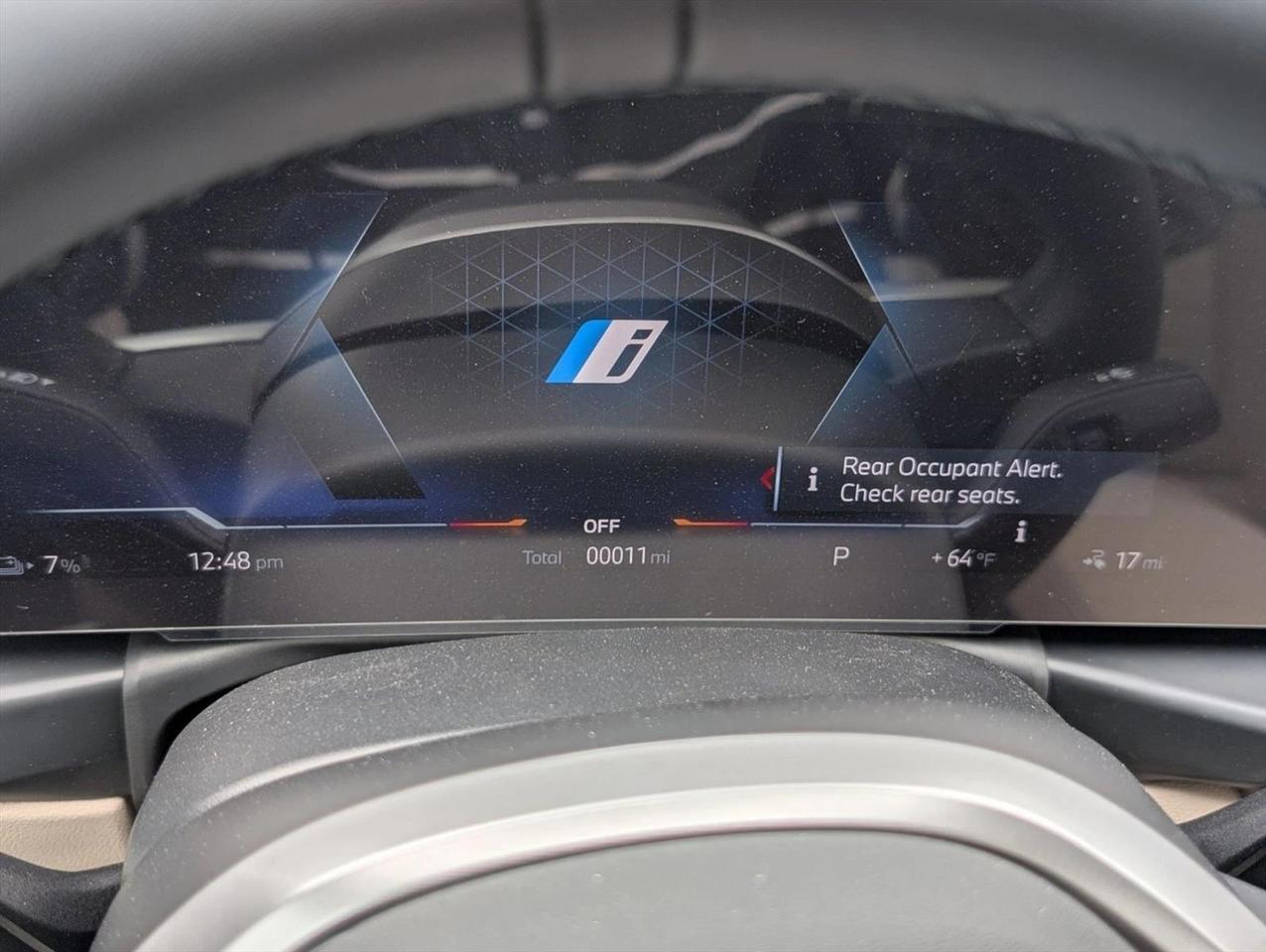 2026 BMW i4 xDrive40 Roseville CA