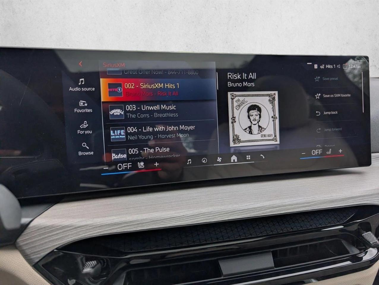 2026 BMW i4 xDrive40 Roseville CA